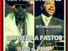 pastor and pimp