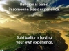 religion versus spirituality2