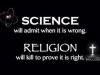 science versus religion2