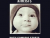we were all born atheists