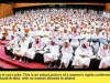 women rights conference in saudi arabia