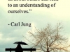 Jung+-+understanding