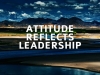 attitude-and-leadership