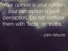 opinions are not facts2