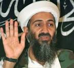 Killing Osama, Again!