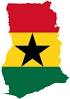 Ghana @ 56 – Happy Birthday, but