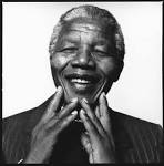 Nelson Mandela2