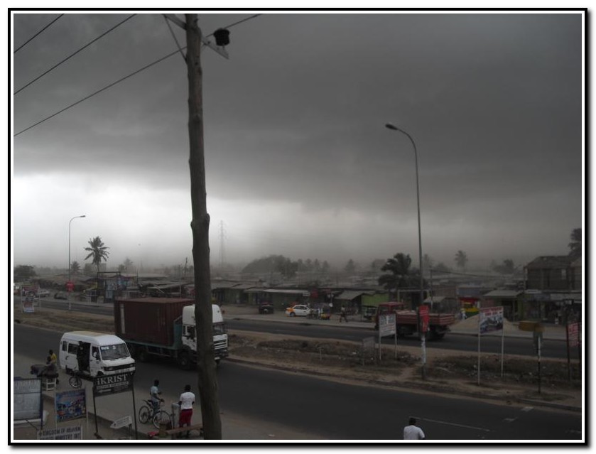 Image012 Kasoa Rain 2014