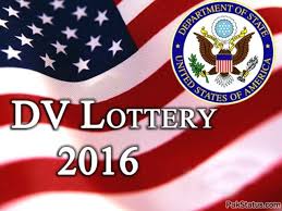 american dv lottery1