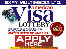 american dv lottery4