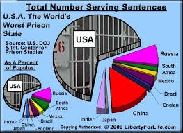 american prison population3