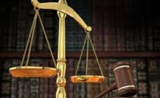 ghana judiciary4