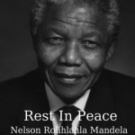 AlayeWebTV Mandela: A Hero badly betrayed