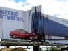colorado-state-patrol-crashed-car-creative-billboard