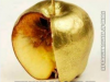 funny-pictures-apperance-and-personality-think-about-it-gold-apple
