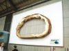hole-bread-creative-billboard