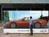 hsbc-car-mirror-creative-billboard