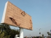 nitco-wood-finish-tiles-creative-billboard