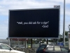 sign-from-god-creative-billboard