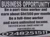 unlimited-income