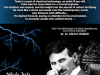 Who-was-Nikola-Tesla