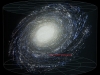 earth-location-in-the-universe-milky-way-galaxy