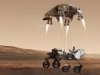 rover on mars3
