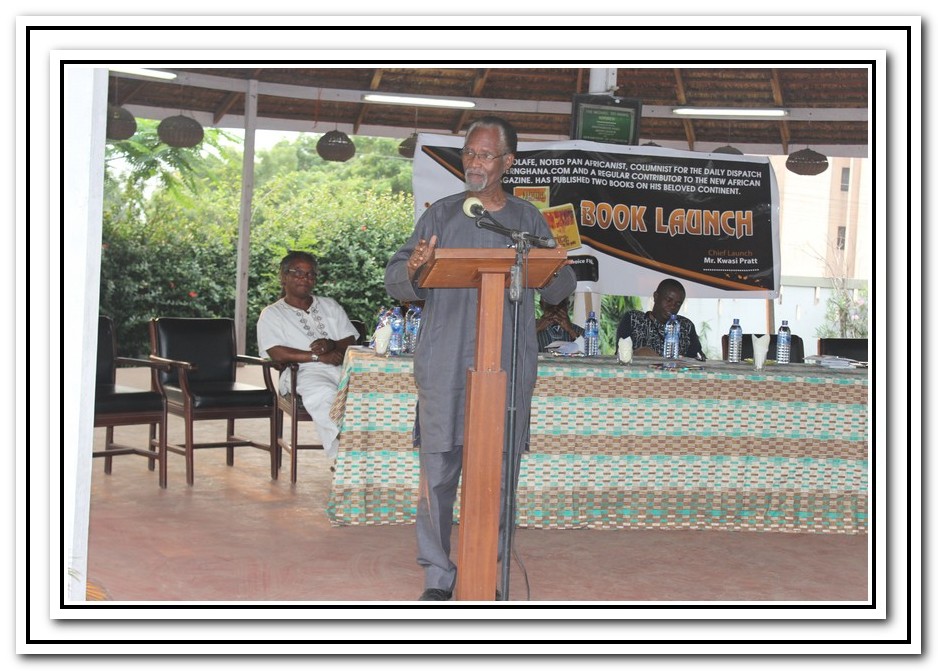 Femi's Book Launch Fotos July 18, 2014 pic029