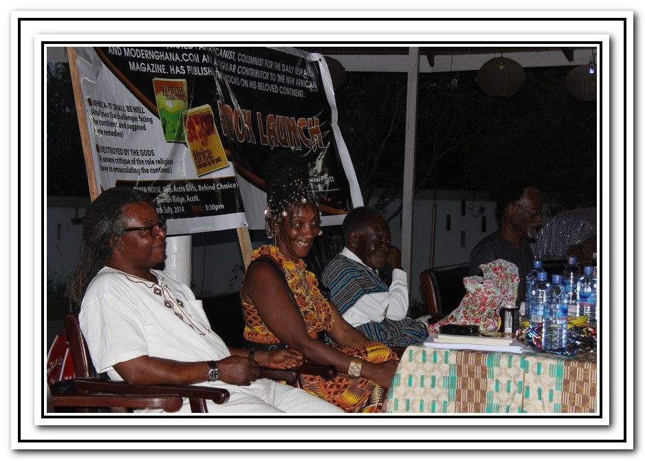 Femi's Book Launch Fotos July 18, 2014 pic040