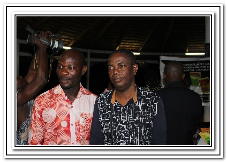 Femi's Book Launch Fotos July 18, 2014 pic052