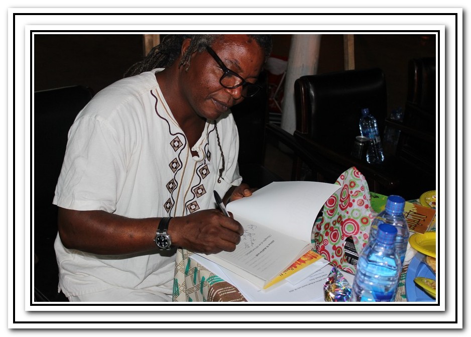 Femi's Book Launch Fotos July 18, 2014 pic054