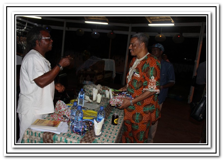 Femi's Book Launch Fotos July 18, 2014 pic055