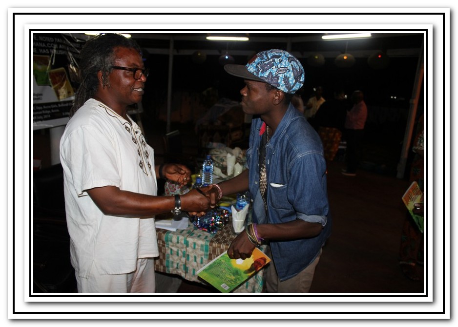 Femi's Book Launch Fotos July 18, 2014 pic057