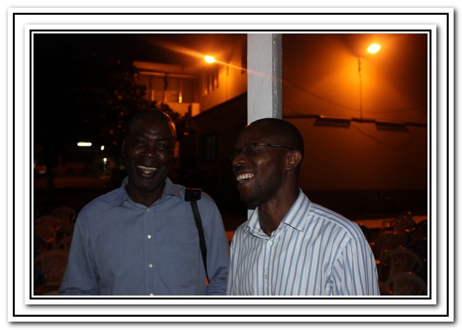 Femi's Book Launch Fotos July 18, 2014 pic058