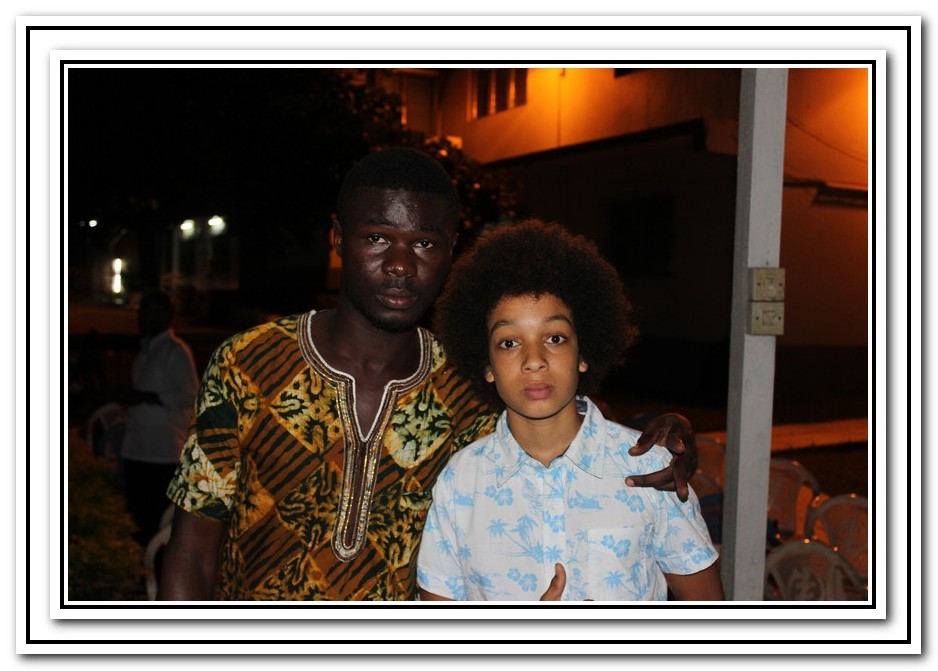 Femi's Book Launch Fotos July 18, 2014 pic061