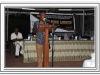 Femi's Book Launch Fotos July 18, 2014 pic042