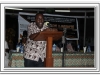 Femi's Book Launch Fotos July 18, 2014 pic043