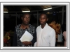 Femi's Book Launch Fotos July 18, 2014 pic045