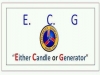 ECG