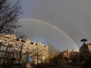 amsterdam rainbow