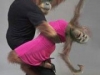 ape ballet