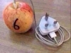 apple6
