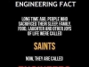 engineering fact