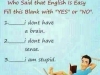 english is not easy2