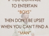 entertain-boys-relationship-quote