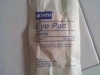 eyepad or ipad