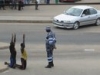 ghana police foto2