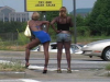 ghanaian prostitutes