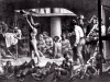 EnslavedAfricansinHoldofSlaveShip1827-600x379