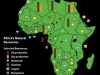 africa mineral resources
